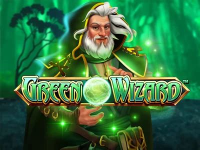 green wizard slot demo  The Cash Wizard slot offers an array of bonus features that will keep both new and seasoned players thoroughly engaged